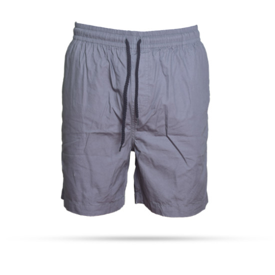 Mens Shorts 2ps Pack